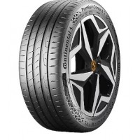 245/45R18 2. El Çıkma Lastik